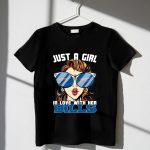 Just-A-Girl-In-Love-With-Her-Buffalo-Bills-T-Shirt-1_t-shirt-3_4