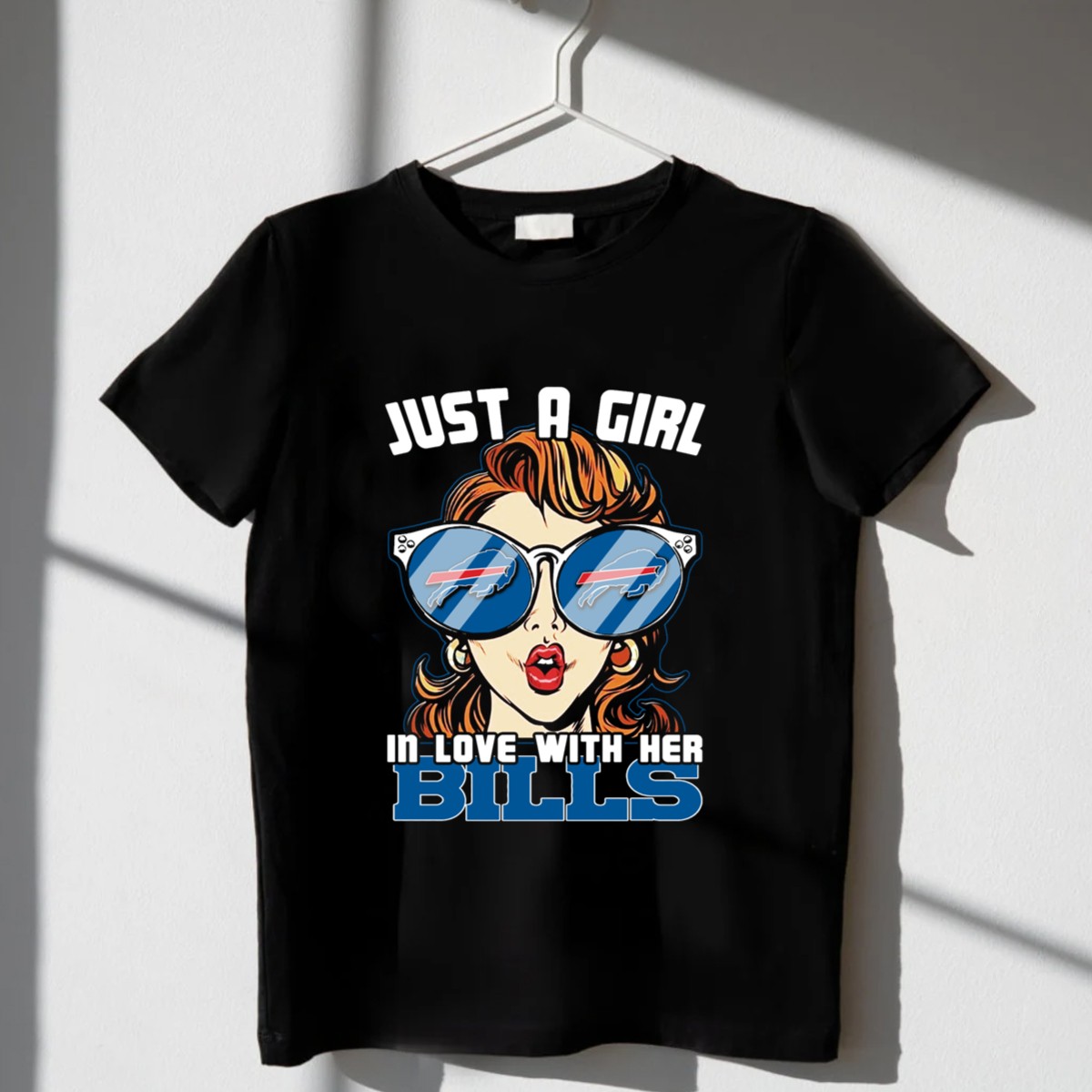 Just-A-Girl-In-Love-With-Her-Buffalo-Bills-T-Shirt-1_t-shirt-3_4