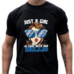 Just-A-Girl-In-Love-With-Her-Buffalo-Bills-T-Shirt-1_t-shirt-4_5
