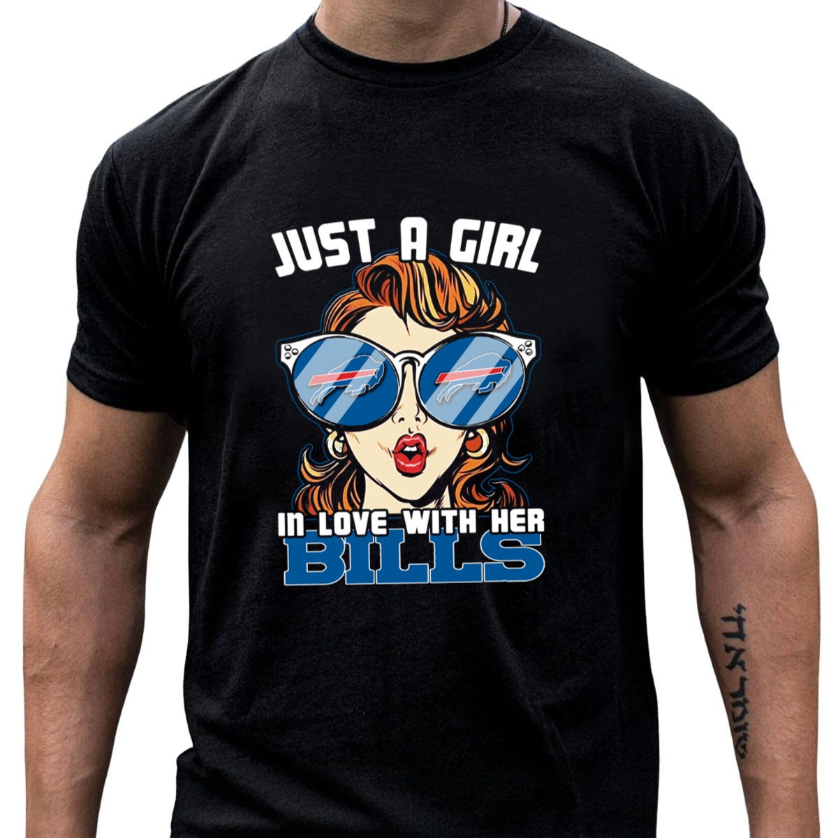 Just-A-Girl-In-Love-With-Her-Buffalo-Bills-T-Shirt-1_t-shirt-4_5