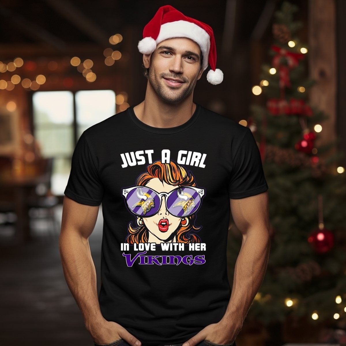 Just-A-Girl-In-Love-With-Her-Minnesota-Vikings-T-Shirt-1_t-shirt-1_2