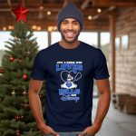 Just-A-Nurse-Who-Loves-Buffalo-Bills-Mickey-Mouse-Disney-Stethoscope-T-Shirt-1_t-shirt-1_2