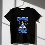 Just-A-Nurse-Who-Loves-Buffalo-Bills-Mickey-Mouse-Disney-Stethoscope-T-Shirt-1_t-shirt-3_4