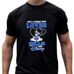 Just-A-Nurse-Who-Loves-Buffalo-Bills-Mickey-Mouse-Disney-Stethoscope-T-Shirt-1_t-shirt-4_5