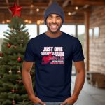 Just-One-Superbowl-Win-Before-I-Die-Waiting-Patiently-Buffalo-Bills-T-Shirt-1_t-shirt-1_2