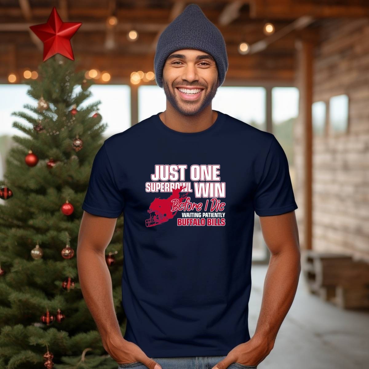 Just-One-Superbowl-Win-Before-I-Die-Waiting-Patiently-Buffalo-Bills-T-Shirt-1_t-shirt-1_2