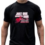 Just-One-Superbowl-Win-Before-I-Die-Waiting-Patiently-Buffalo-Bills-T-Shirt-1_t-shirt-4_5