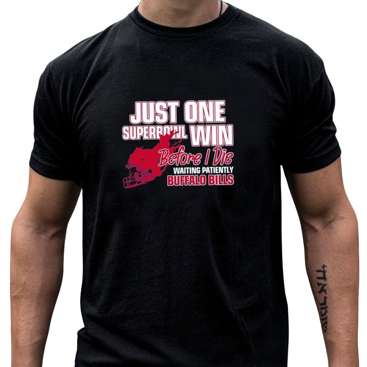 Just-One-Superbowl-Win-Before-I-Die-Waiting-Patiently-Buffalo-Bills-T-Shirt-1_t-shirt-4_5