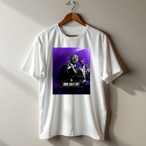 Justice Equality Unity Celebrating Drkids T Shirt Fmartin Luther King Jrkids T Shirt Fminnesota Vikings T Shirt