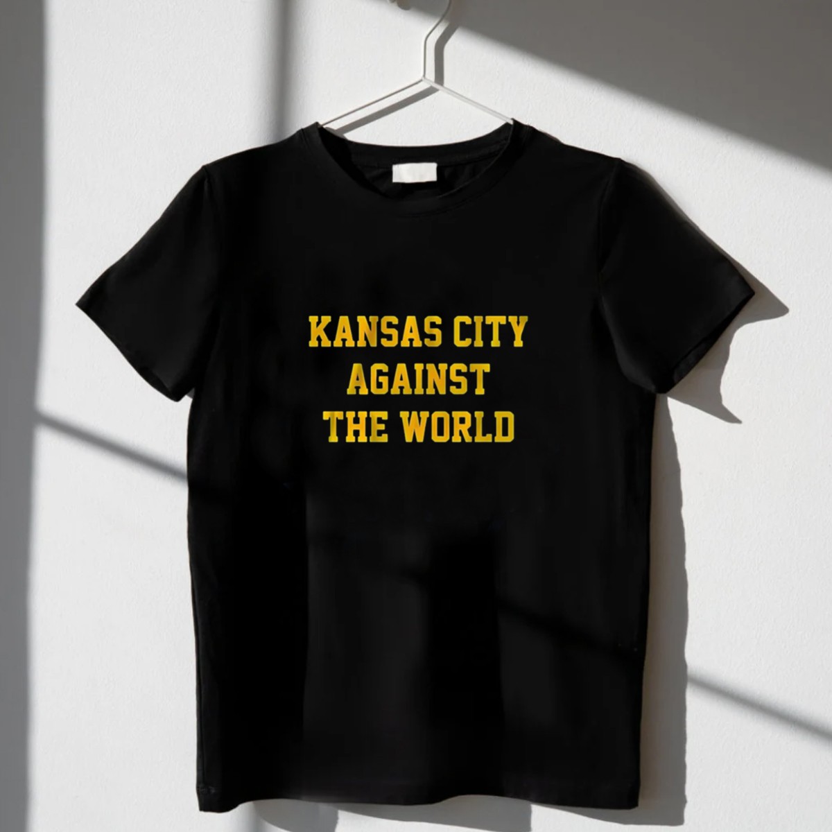 Kansas-City-Against-The-World-Kansas-City-Chiefs-Buffalo-Bills-Win-T-Shirt-1_t-shirt-3_4