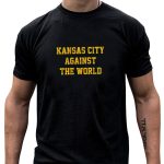 Kansas-City-Against-The-World-Kansas-City-Chiefs-Buffalo-Bills-Win-T-Shirt-1_t-shirt-4_5