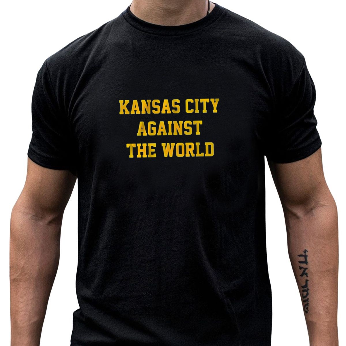Kansas-City-Against-The-World-Kansas-City-Chiefs-Buffalo-Bills-Win-T-Shirt-1_t-shirt-4_5