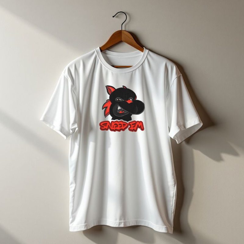 Kansas City Chiefs Ljarius Sneed Em Store T Shirt T Shirt 1 1