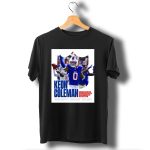 Keon-Coleman-Buffalo-Bills-Rookie-Wr-With-125-Receiving-Yards-This-Season-T-Shirt-1_t-shirt-1