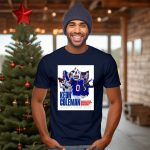 Keon-Coleman-Buffalo-Bills-Rookie-Wr-With-125-Receiving-Yards-This-Season-T-Shirt-1_t-shirt-1_2