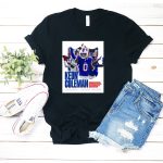 Keon-Coleman-Buffalo-Bills-Rookie-Wr-With-125-Receiving-Yards-This-Season-T-Shirt-1_t-shirt-2_3