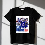 Keon-Coleman-Buffalo-Bills-Rookie-Wr-With-125-Receiving-Yards-This-Season-T-Shirt-1_t-shirt-3_4