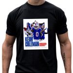 Keon-Coleman-Buffalo-Bills-Rookie-Wr-With-125-Receiving-Yards-This-Season-T-Shirt-1_t-shirt-4_5