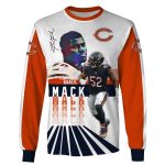Khalil-Mack-Chicago-Bears-AOP-Sweatshirt-1
