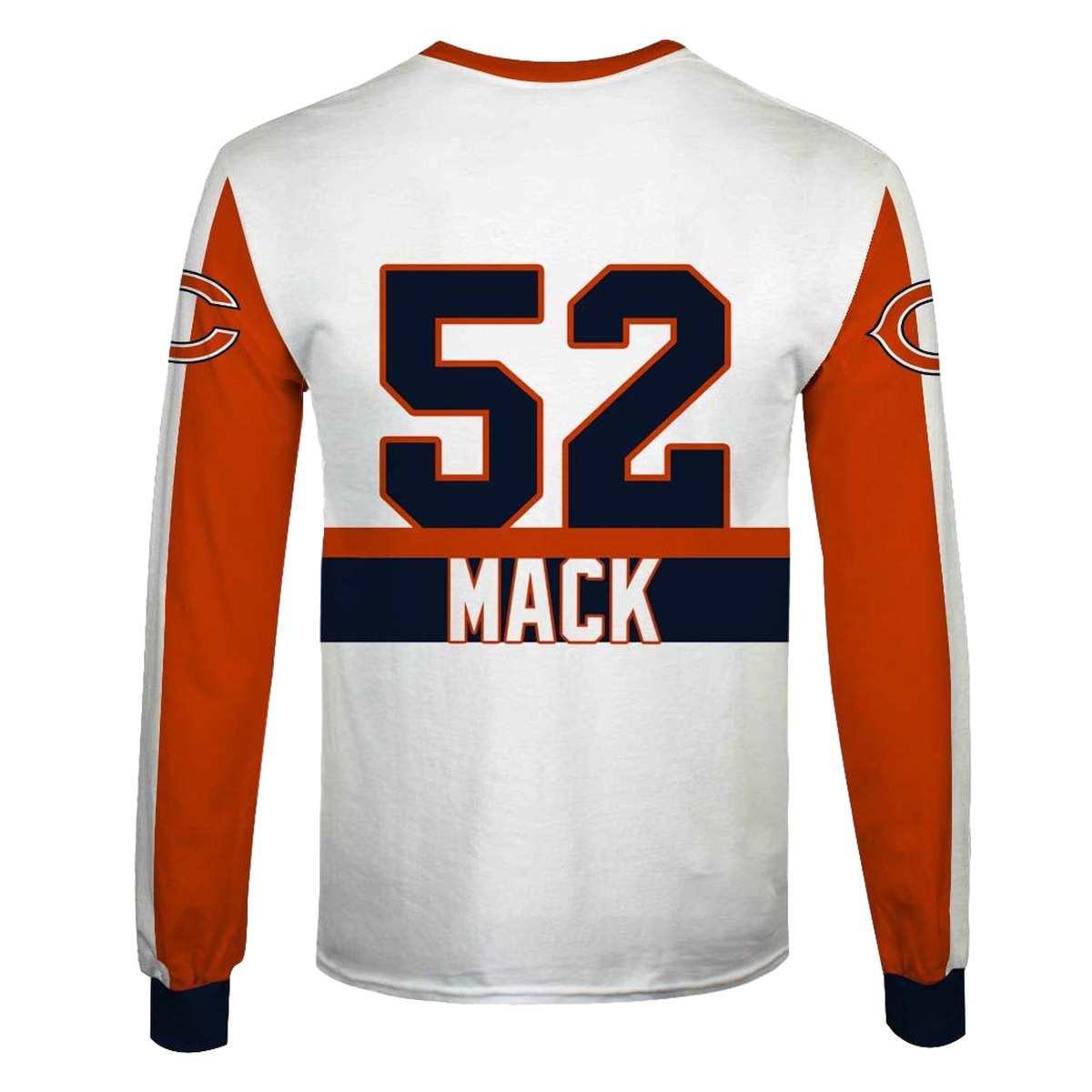 Khalil-Mack-Chicago-Bears-AOP-Sweatshirt-2