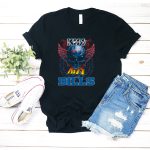 Kiss-Buffalo-Bills-Skull-Wings-T-Shirt-1_t-shirt-2_3