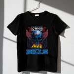Kiss-Buffalo-Bills-Skull-Wings-T-Shirt-1_t-shirt-3_4