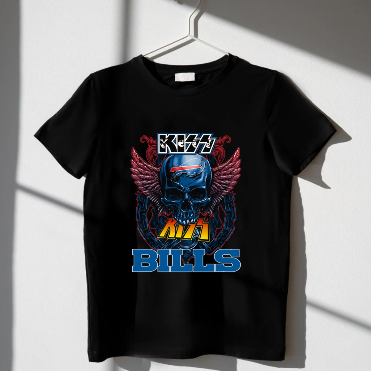 Kiss-Buffalo-Bills-Skull-Wings-T-Shirt-1_t-shirt-3_4