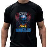 Kiss-Buffalo-Bills-Skull-Wings-T-Shirt-1_t-shirt-4_5