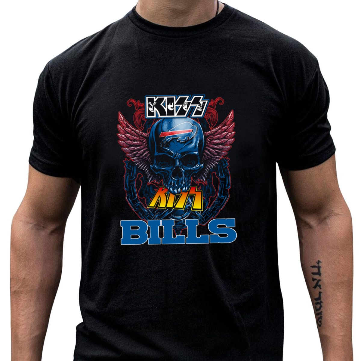 Kiss-Buffalo-Bills-Skull-Wings-T-Shirt-1_t-shirt-4_5