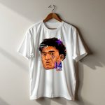 Kyle-Hamilton-Baltimore-Ravens-Euphoria-Number-14-Ravens-Star-T-Shirt-1_t-shirt-1