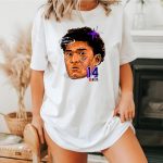 Kyle-Hamilton-Baltimore-Ravens-Euphoria-Number-14-Ravens-Star-T-Shirt-1_t-shirt-1_2