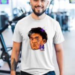 Kyle-Hamilton-Baltimore-Ravens-Euphoria-Number-14-Ravens-Star-T-Shirt-1_t-shirt-3_4
