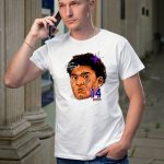 Kyle-Hamilton-Baltimore-Ravens-Euphoria-Number-14-Ravens-Star-T-Shirt-1_t-shirt-4_5