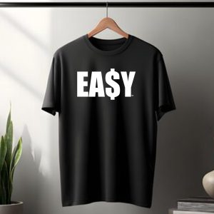 Kyler Murray EAY Arizona Cardinals T-Shirt