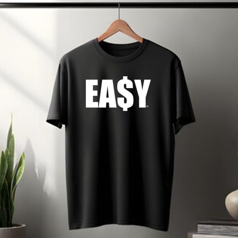 Kyler Murray Eay Arizona Cardinals T Shirt 1 T Shirt 1