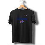 La-Strong-Buffalo-Bills-2025-Team-Spirit-T-Shirt-1_t-shirt-1