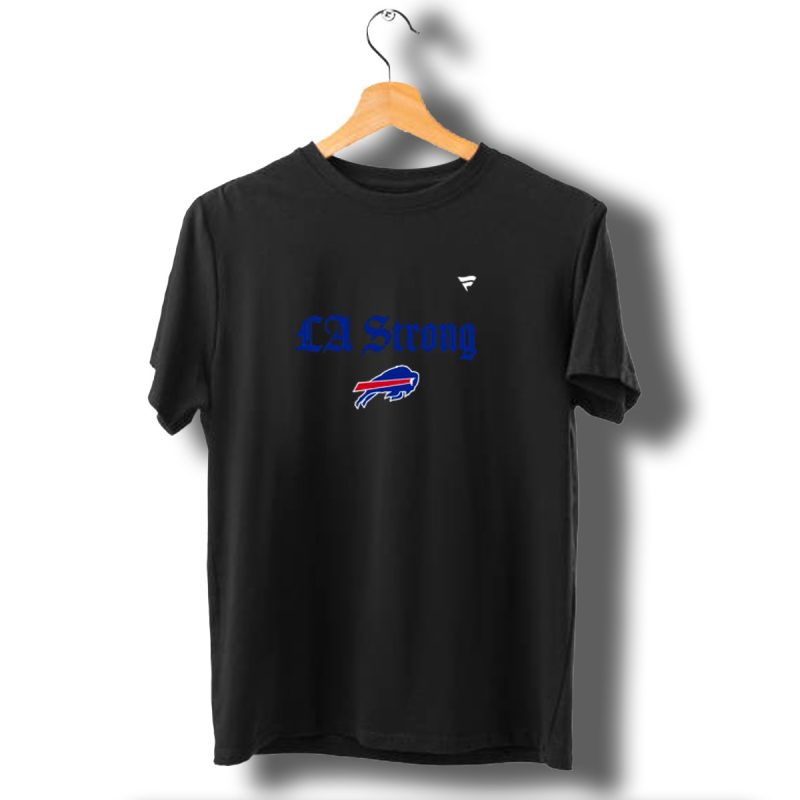 La-Strong-Buffalo-Bills-2025-Team-Spirit-T-Shirt-1_T-Shirt-1 La Strong Buffalo Bills 2025 Team Spirit T Shirt 1 T Shirt 1
