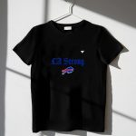 La-Strong-Buffalo-Bills-2025-Team-Spirit-T-Shirt-1_t-shirt-3_4