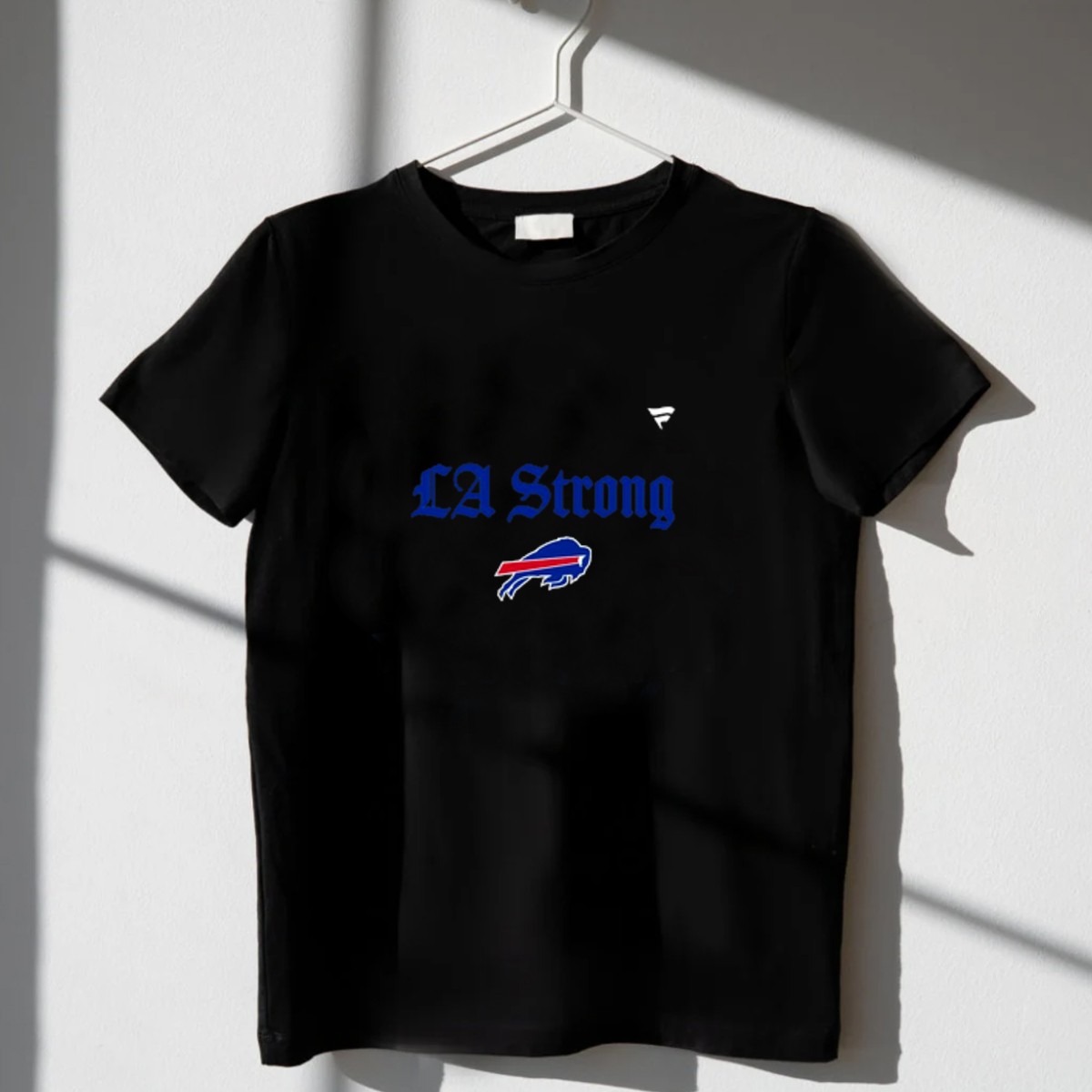 La-Strong-Buffalo-Bills-2025-Team-Spirit-T-Shirt-1_t-shirt-3_4