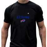La-Strong-Buffalo-Bills-2025-Team-Spirit-T-Shirt-1_t-shirt-4_5