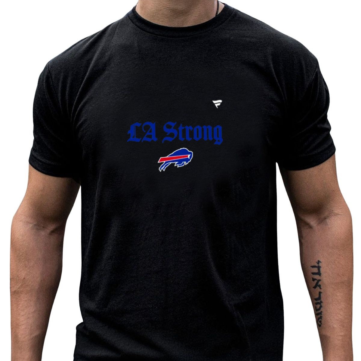 La-Strong-Buffalo-Bills-2025-Team-Spirit-T-Shirt-1_t-shirt-4_5