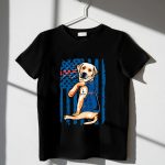 Labrador-Retriever-I-Love-Mom-Buffalo-Bills-Fan-T-Shirt-1_t-shirt-3_4