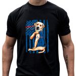 Labrador-Retriever-I-Love-Mom-Buffalo-Bills-Fan-T-Shirt-1_t-shirt-4_5