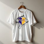 Lakers-Baltimore-Ravens-Heart-In-My-Hands-T-Shirt-1_t-shirt-1