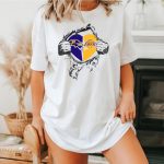 Lakers-Baltimore-Ravens-Heart-In-My-Hands-T-Shirt-1_t-shirt-1_2