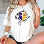 Lakers-Baltimore-Ravens-Heart-In-My-Hands-T-Shirt-1_t-shirt-2_3