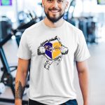 Lakers-Baltimore-Ravens-Heart-In-My-Hands-T-Shirt-1_t-shirt-3_4