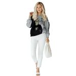 Las-Vegas-Raiders-Achmed-Skull-Black-AOP-Sweatshirt-3