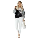 Las-Vegas-Raiders-Diagonal-Stripe-Black-White-AOP-Sweatshirt-3