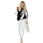 Las-Vegas-Raiders-Dynamic-Slash-Black-White-AOP-Sweatshirt-3